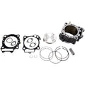 Honda Cylinder Kit Standard Bore 96.00 mm by Cylinder Works
