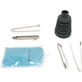 Kawasaki Teryx / Brute Force CV Boot Kit Front & Rear Outboard by Epi