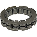 Honda Clutch Bearing One Way by Moose Offroad