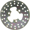 Honda ATV Brake Rotor by Ebc
