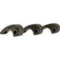 Polaris Clutch Weights (26 59) 59 g by Moose Offroad