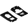 ATV Push Tube HD Kit by Kfi Products