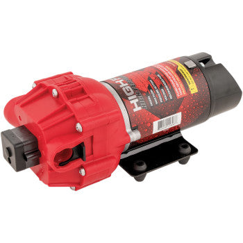 Replacement Spray Pump 4.5 GPM by Moose Offroad