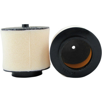 Honda Foam Air Filter by No Toil