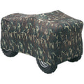 ATV Guardian Cover Camo XL by Dowco