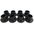A-Arm Bushing Kit Front by Epi