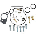 Can Am - Arctic Cat Carburetor Repair Kit by Moose Offroad