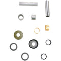 Swingarm Bearing Kit by Pivot Works