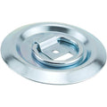 Surface Mount Anchor 1200 LB by Erickson