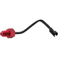 Oil Temperature Sensor M12 x P1.5 by Koso North America