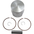Yamaha YFS200 Yamaha Blaster Piston Kit 68.25 mm by Wiseco