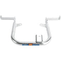 Yamaha YFZ Grab Bar by Dg Performance