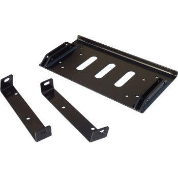 Can-Am Plow Mount by Kfi Products