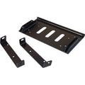 Can-Am Plow Mount by Kfi Products