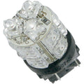 LED 360 Replacement Bulb 3156 Red by Brite-Lites