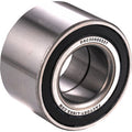 Axle Bearing Kit Front & Rear by Factory Links
