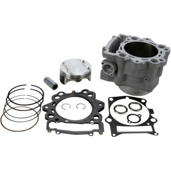 Yamaha Cylinder Kit High Compression 102.00 mm by Cylinder Works