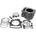 Yamaha Cylinder Kit High Compression 102.00 mm by Cylinder Works