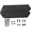 520 X1R3 Chain 110 Link by Jt Chains