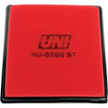 Polaris Air Filter by Uni Filter