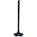 Kawasaki Intake Valve 30.00 mm Standard by Kibblewhite