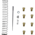 Yamaha Jet Kit Stage 1 by Dynojet