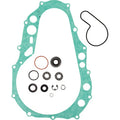 Kawasaki - Suzuki - Arctic Cat - Water Pump Rebuild Kit by Prox
