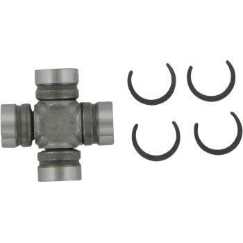 Kawasaki Universal Joint by Epi