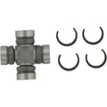 Kawasaki Universal Joint by Epi