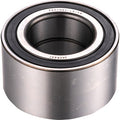Axle Bearing Kit Front Middle Rear by Factory Links