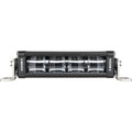 Light Bar XPL 8" LED by Vision X