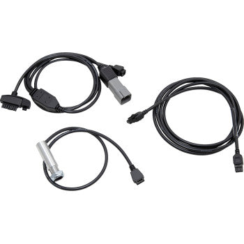 Can-Am Temperature Sensor Belt by Dynojet