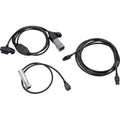 Can-Am Temperature Sensor Belt by Dynojet