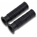 Scott Hurricane Replacement Grips Shokout by Boyesen