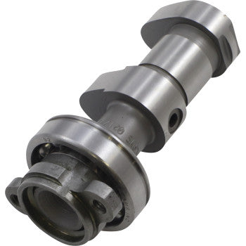 Kawasaki Camshaft Exhaust Stage 3 by Hot Cams