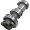 Kawasaki Camshaft Exhaust Stage 3 by Hot Cams