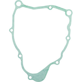 Yamaha Stator Gasket by Rick's Motorsport Electric
