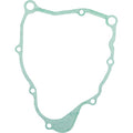 Yamaha Stator Gasket by Rick's Motorsport Electric