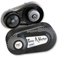 TAV2 Torq-A-Verter 40-10-3/4" by Comet
