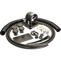 Polaris UTV Cab Heater by Moose Offroad