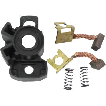 Starter Brush Plate Repair Kit by Rick's Motorsport Electric