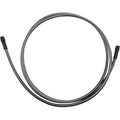 KARBONFIBR Brake Line 78" by Magnum Shielding