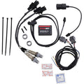 Indian Wideband CX Dual Channel Air Fuel Ratio Kit by Dynojet