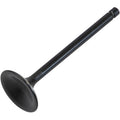 Yamaha Valve Exhaust 32.00 mm Standard by Kibblewhite