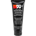 Sealing Grease 6 oz. net wt. by K&N