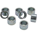 Clutch Roller Weights by Epi
