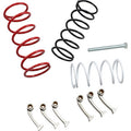 Clutch Kit by Epi