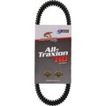 Yamaha Wolverine X2 All Traxion HD CVT Belt X4 850 by All Balls