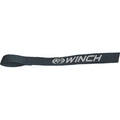 Hand Saver Winch Black by Kfi Products