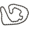Cam Chain 82RH2015 x 126 Links by Moose Offroad